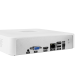 IP відеореєстратор 9-канальний 8MP NVR GreenVision GV-N-S019/9 (Lite)