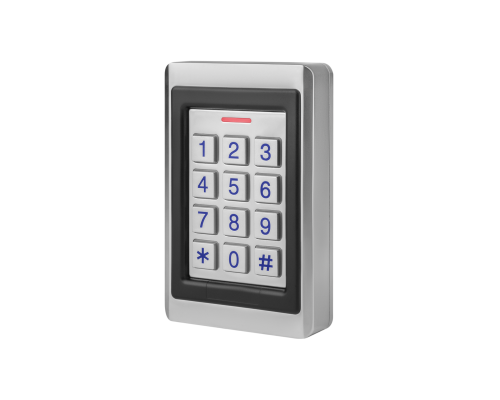 Контролер доступу GV-CEM-004-K16