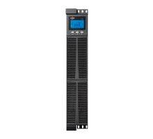 Smart-UPS LogicPower 2000 PRO RM (with battery)