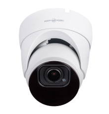 Зовнішня IP-камера GreenVision GV-188-IP-IF-DOS50-30 VMA