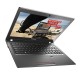 Ноутбук 13.3" Lenovo ThinkPad Edge E31-80 / Intel Core i3-6006U / SSD 128 GB / DDR3/DDR3L 8 GB / Intel HD 520