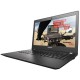 Ноутбук 13.3" Lenovo ThinkPad Edge E31-80 / Intel Core i3-6006U / SSD 128 GB / DDR3/DDR3L 4 GB / Intel HD 520