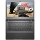 Ноутбук 13.3" Lenovo ThinkPad Edge E31-80 / Intel Core i3-6006U / SSD 128 GB / DDR3/DDR3L 4 GB / Intel HD 520