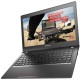 Ноутбук 13.3" Lenovo ThinkPad Edge E31-80 / Intel Core i3-6006U / SSD 128 GB / DDR3/DDR3L 4 GB / Intel HD 520