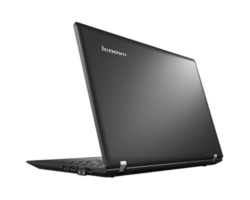 Ноутбук 13.3" Lenovo ThinkPad Edge E31-80 / Intel Core i3-6006U / SSD 128 GB / DDR3/DDR3L 4 GB / Intel HD 520