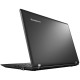 Ноутбук 13.3" Lenovo ThinkPad Edge E31-80 / Intel Core i3-6006U / SSD 128 GB / DDR3/DDR3L 8 GB / Intel HD 520