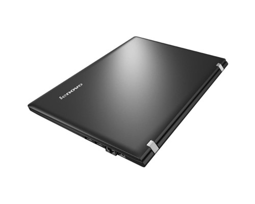 Ноутбук 13.3" Lenovo ThinkPad Edge E31-80 / Intel Core i3-6006U / SSD 128 GB / DDR3/DDR3L 4 GB / Intel HD 520