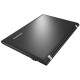 Ноутбук 13.3" Lenovo ThinkPad Edge E31-80 / Intel Core i3-6006U / SSD 128 GB / DDR3/DDR3L 8 GB / Intel HD 520