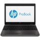 Ноутбук 15.6" HP ProBook 6570b / Intel Core i5-3210M / HDD 250 GB / DDR3 4 GB / Intel HD 4000