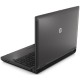 Ноутбук 15.6" HP ProBook 6570b / Intel Core i3-3120M / HDD 320 GB / DDR3 4 GB / Intel HD