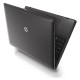 Ноутбук 15.6" HP ProBook 6570b / Intel Core i3-3120M / HDD 320 GB / DDR3 4 GB / Intel HD