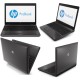 Ноутбук 15.6" HP ProBook 6570b / Intel Core i5-3210M / HDD 500 GB / DDR3 4 GB / Intel HD 4000