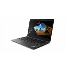 Ноутбук 14" Lenovo ThinkPad T480s / Intel Core i5-8350U / SSD 256 GB / DDR4 8 GB / Intel UHD 620