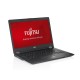 Ноутбук 14" Fujitsu LifeBook U747 / Intel Core i5-7200U / SSD 240 GB / DDR4 8 GB / Intel HD 3000