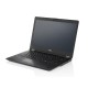 Ноутбук 14" Fujitsu LifeBook U747 / Intel Core i5-7200U / SSD 240 GB / DDR4 8 GB / Intel HD 3000