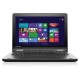 Ноутбук 12.5" LENOVO YOGA S1 / Intel Core i5-4200U / SSD 180 GB / DDR3 8 GB / Intel HD Graphics