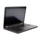 Ноутбук 12.5" LENOVO YOGA S1 / Intel Core i7-4500U / SSD 256 GB / DDR3 8 GB / Intel HD