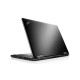 Ноутбук 12.5" LENOVO YOGA S1 / Intel Core i5-4200U / SSD 180 GB / DDR3 8 GB / Intel HD Graphics