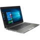 Ноутбук 13.3" Toshiba Portege Z30-C-16L / Intel Core i7-6500U / SSD 256 GB / DDR3L 8 GB / Intel HD 520