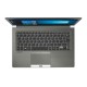 Ноутбук 13.3" Toshiba Portege Z30-C-16L / Intel Core i7-6500U / SSD 256 GB / DDR3L 8 GB / Intel HD 520