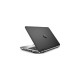 Ноутбук 14" HP ProBook 640 G3 / Intel Core i5-7200U / SSD 256 GB / DDR4 8 GB / Intel HD