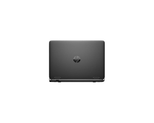 Ноутбук 14" HP ProBook 640 G3 / Intel Core i5-7200U / SSD 256 GB / DDR4 8 GB / Intel HD