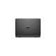 Ноутбук 14" HP ProBook 640 G3 / Intel Core i5-7200U / SSD 256 GB / DDR4 8 GB / Intel HD