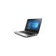 Ноутбук 14" HP ProBook 640 G3 / Intel Core i5-7200U / SSD 256 GB / DDR4 8 GB / Intel HD