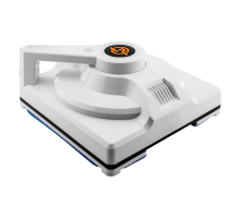 Робот для миття вікон Logicpower LPW-005