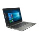 Ноутбук 13.3" Toshiba Portege Z30-C-16M / Intel Core i7-6500U / SSD 256 GB / DDR3L 8 GB / Intel HD 520