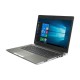 Ноутбук 13.3" Toshiba Portege Z30-C-16M / Intel Core i7-6500U / SSD 256 GB / DDR3L 8 GB / Intel HD 520