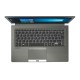 Ноутбук 13.3" Toshiba Portege Z30-C-16M / Intel Core i7-6500U / SSD 256 GB / DDR3L 8 GB / Intel HD 520