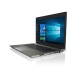 Ноутбук 13.3" Toshiba Portege Z30-C-16M / Intel Core i7-6500U / SSD 256 GB / DDR3L 8 GB / Intel HD 520