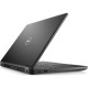 Ноутбук 14" Dell Latitude 5480 / Intel Core i5-6200U / SSD 128 GB / DDR4 8 GB / Intel HD 520