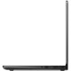 Ноутбук 14" Dell Latitude 5480 / Intel Core i5-6300U / SSD 256 GB / DDR4 8 GB / Intel HD