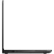 Ноутбук 14" Dell Latitude 5480 / Intel Core i5-7200U / SSD 128 GB / DDR4 8 GB / Intel HD