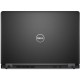 Ноутбук 14" Dell Latitude 5480 / Intel Core i5-7200U / SSD 256 GB / DDR4 8 GB / intel HD 620