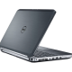 Ноутбук 15.6" Dell Latitude E5520 / Intel Core i3-2330M / HDD 250 GB / DDR3 4 GB / Intel HD 3000