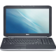 Ноутбук 15.6" Dell Latitude E5520 / Intel Core i3-2330M / HDD 250 GB / DDR3 4 GB / Intel HD 3000