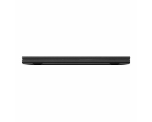 Ноутбук 12.5" Lenovo ThinkPad X260 / Intel Core i5-6200U / SSD 256 GB / DDR4 8 GB / Intel HD 620