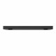 Ноутбук 12.5" Lenovo ThinkPad X260 / Intel Core i5-6200U / SSD 256 GB / DDR4 8 GB / Intel HD 620