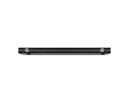 Ноутбук 12.5" Lenovo ThinkPad X260 / Intel Core i5-6200U / SSD 256 GB / DDR4 8 GB / Intel HD 620