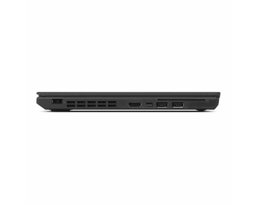 Ноутбук 12.5" Lenovo ThinkPad X260 / Intel Core i5-6200U / SSD 256 GB / DDR4 8 GB / Intel HD 620