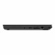 Ноутбук 12.5" Lenovo ThinkPad X260 / Intel Core i5-6200U / SSD 256 GB / DDR4 8 GB / Intel HD 620