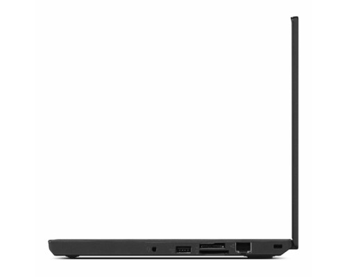 Ноутбук 12.5" Lenovo ThinkPad X260 / Intel Core i5-6200U / SSD 256 GB / DDR4 8 GB / Intel HD 620