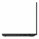 Ноутбук 12.5" Lenovo ThinkPad X260 / Intel Core i5-6200U / SSD 256 GB / DDR4 8 GB / Intel HD 620