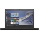 Ноутбук 12.5" Lenovo ThinkPad X260 / Intel Core i5-6200U / SSD 256 GB / DDR4 8 GB / Intel HD 620