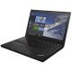 Ноутбук 12.5" Lenovo ThinkPad X260 / Intel Core i5-6200U / SSD 256 GB / DDR4 8 GB / Intel HD 620