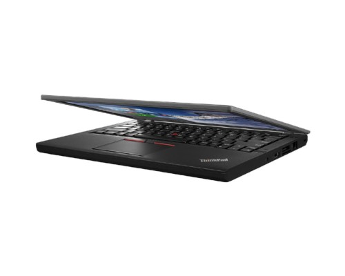 Ноутбук 12.5" Lenovo ThinkPad X260 / Intel Core i5-6200U / SSD 256 GB / DDR4 8 GB / Intel HD 620