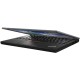 Ноутбук 12.5" Lenovo ThinkPad X260 / Intel Core i5-6200U / SSD 256 GB / DDR4 8 GB / Intel HD 620